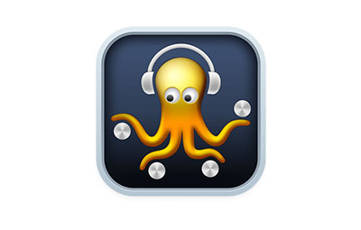 Sound Control for Mac(强大的音量控制软件)v2.6.4激活版