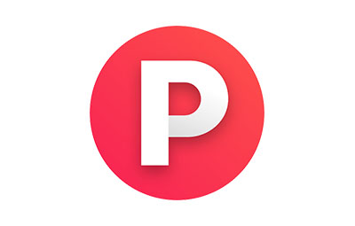 PinStack – Win 剪贴板增强工具 支持快速复制剪切文字