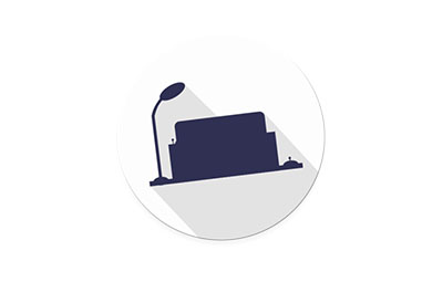 纯纯写作 – 不丢失文本编辑器 支持云备份Markdown