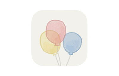 小停顿 – 生活小事记录 App 治愈每一天