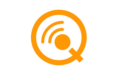 Qi Reader – PWA 全平台 RSS 阅读器 网站博客聚合订阅