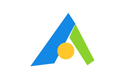 傲梅轻松备份 – 系统备份还原 增量备份工具