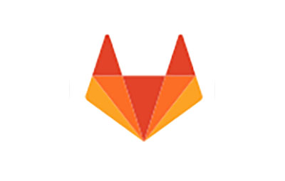 极狐GitLab专业版下载(一体化DevOps平台)