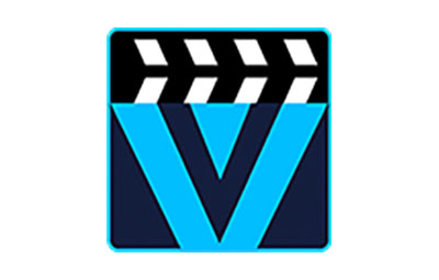 会声会影2023 v26.1.0.268R2简体中文旗舰版免注册激活版