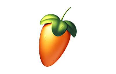 编曲工具FL Studio 21免费免激活汉化版