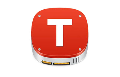 Tuxera NTFS 2023 for mac (NTFS磁盘格式读写工具)v2023.1激活版