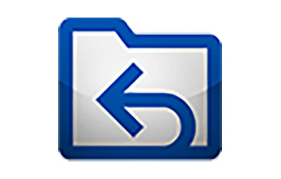 EasyRecovery数据恢复16.0.0.8免注册激活版