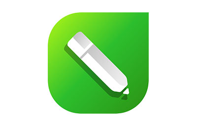 CorelDRAW 2020 for Mac(cdr平面设计)  v22.1.1.523中文激活版