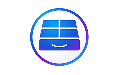 Paragon NTFS Mac(mac读写ntfs磁盘软件)v15.10.469中文激活版