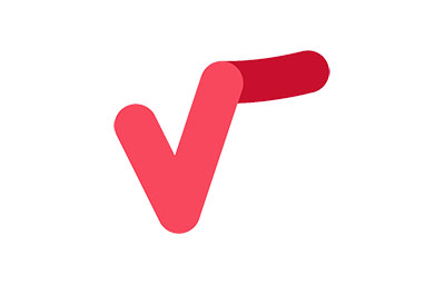 MathType7 For Mac 免激活注册版(强大的数学公式编辑器)