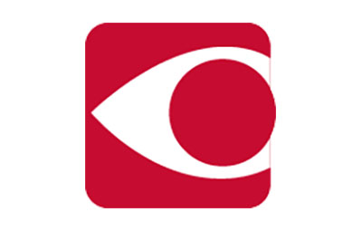 Abbyy FineReader v16.0.14.7295中文免注册激活版