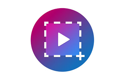 Capto for Mac(好用的屏幕录制和编辑工具软件)v1.2.29激活版