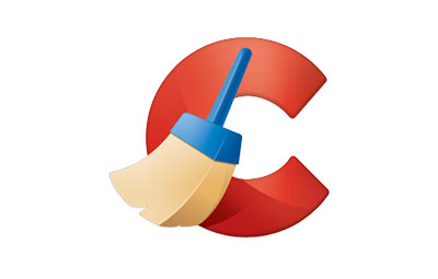 CCleaner(系统优化工具)v6.39.11548免注册专业版下载