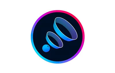 Boom 3D v2.2.6 Mac简体中文永久激活版下载