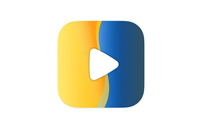 OmniPlayer Pro v2.1.14 中文激活版 Mac全能多媒体播放器