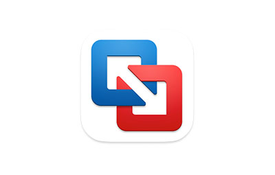 VMware Fusion Pro v13.6.3 中文激活版 Mac全新vm虚拟机软件