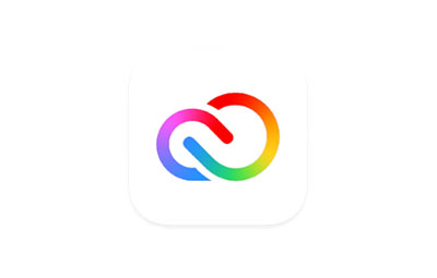 Adobe Downloader for Mac 2.1.3 苹果系统Adobe软件下载器