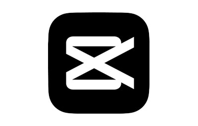 剪映专业版(视频剪辑软件) For Mac v9.3.0官方版下载