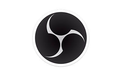 OBS Studio(直播工具)v32.0.2免费绿色直装版