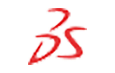 SOLIDWORKS 2025 SP5.0免注册高级版下载