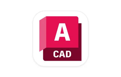 Autodesk AutoCAD CAD 2026软件 Win中文激活版下载