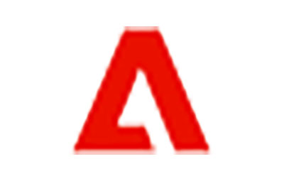 Adobe Camera Raw(RAW处理工具)v18.0.0中文版