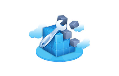 Wise Registry Cleaner 11(电脑注册表清理)v11.2.4.729激活版+便携版