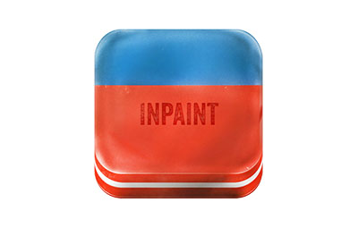 Teorex Inpaint(去水印软件)v11.0.1激活版下载