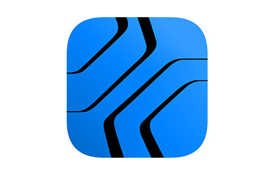 PreSonus Studio One Pro 7(机架软件) v7.2.0 Mac激活版下载