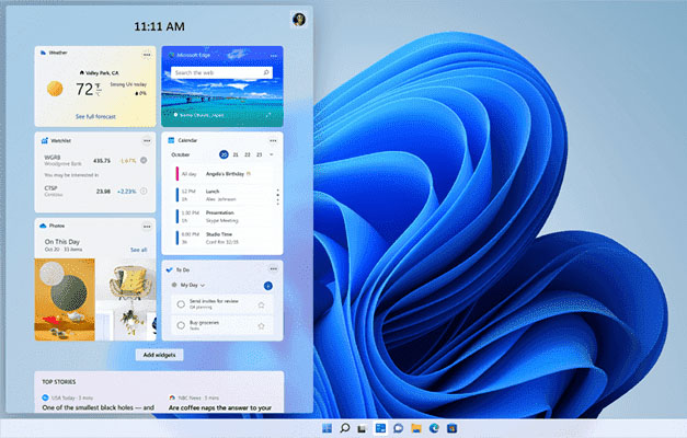 win11版本哪个最好？win11版本都有哪些？