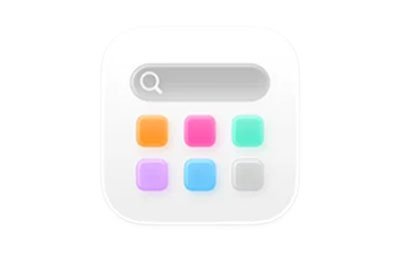 LaunchNext for Mac(修图软件)v1.1.3中文激活版下载