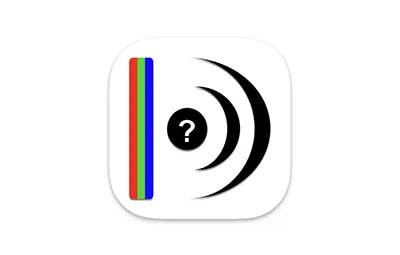 MediaInfo v25.10 官方版下载(Mac媒体信息检测软件)