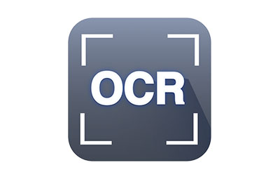 Cisdem OCRWizard for Mac(OCR文字识别工具)v5.1.0官方版下载