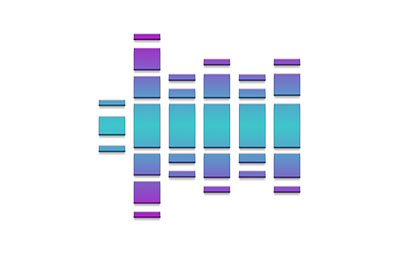 DeskFX Plus for mac(音频增强器)v5.00注册官方版下载