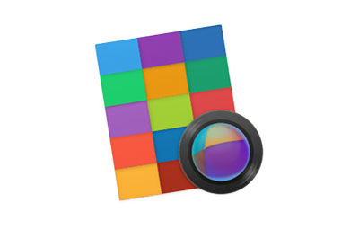 Chroma for Mac(颜色编辑器) v1.0.4官方版下载