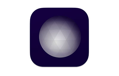 Space Capsule for mac(Mac网格空间整理软件)v1.12官方版下载