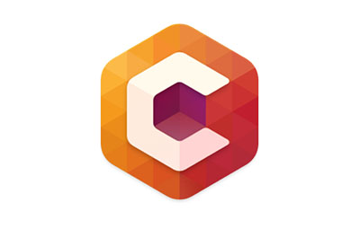 Cornerstone for Mac(SVN管理工具)v4.2永久官方版下载