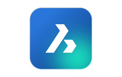 Bricsys BricsCAD 25 for mac(强大CAD绘图软件)v25.2.06官方版下载