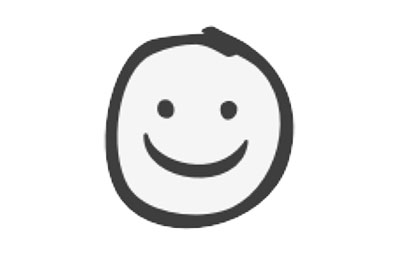 Balsamiq Mockups 3 for Mac(UI原型设计工具) v4.7.4官方版下载