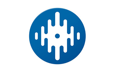 Serato DJ Pro Suite for Mac(专业DJ设备)v3.0.10官方版下载