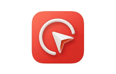 MouseBoost Pro右键助手专业版 for Mac(右键增强软件)v3.9.1官方版下载