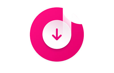 4K Tokkit Pro for Mac(TikTok内容下载工具)v25.4.1官方版下载