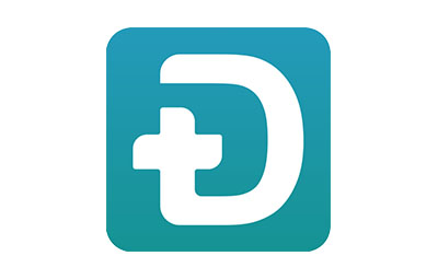 FonePaw Data Recovery for Mac(数据恢复)v3.6.0官方版下载