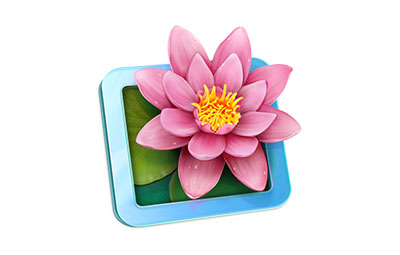 LilyView for mac(轻量级Mac图片浏览器)v1.6官方版下载