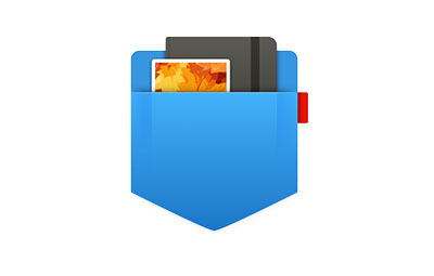 Unclutter for mac(下拉菜单隐藏工具)v2.2.15 官方中文版下载