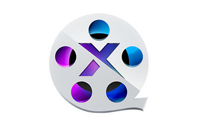 Macxvideo AI for Mac(终极视频图像转换工具)v 3.9官方版下载