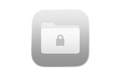 Invisible for Mac(文件隐藏工具)v3.2官方版下载