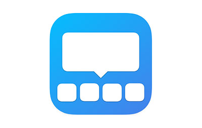 DockView v1.7.3 MAC官方版下载(Dock窗口预览工具)