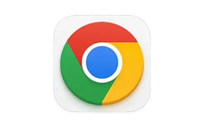 Google Chrome For Mac（谷歌浏览器）最新官方正式版下载
