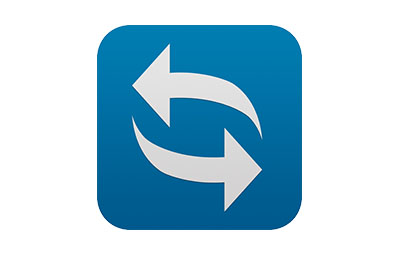 Converter to MP4 for Mac(视频转换器)v4.0.0中文版下载